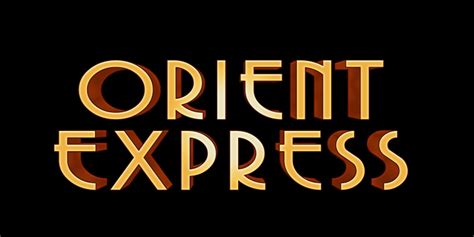 orient express casino promo code